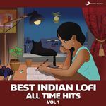 Best Indian Lofi (All Time Hits: Vol. 1) - Jammy Weirdo Song Download