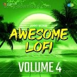 Awesome Lofi Volume 4 - Jammy Weirdo Song Download